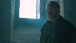 extant_GameOfThrones_6x10-TheWindsOfWinter_3424