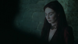extant_GameOfThrones_6x10-TheWindsOfWinter_3428