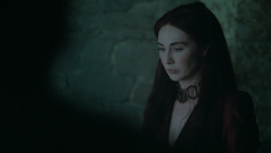 extant_GameOfThrones_6x10-TheWindsOfWinter_3429