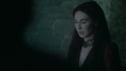 extant_GameOfThrones_6x10-TheWindsOfWinter_3430
