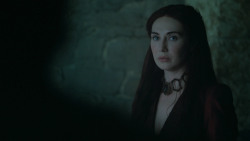 extant_GameOfThrones_6x10-TheWindsOfWinter_3433