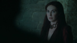 extant_GameOfThrones_6x10-TheWindsOfWinter_3434