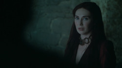 extant_GameOfThrones_6x10-TheWindsOfWinter_3435