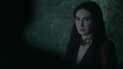extant_GameOfThrones_6x10-TheWindsOfWinter_3436