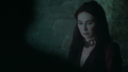 extant_GameOfThrones_6x10-TheWindsOfWinter_3437