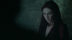 extant_GameOfThrones_6x10-TheWindsOfWinter_3438