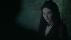 extant_GameOfThrones_6x10-TheWindsOfWinter_3440