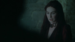 extant_GameOfThrones_6x10-TheWindsOfWinter_3441