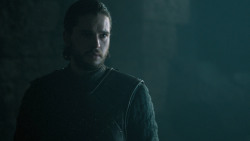 extant_GameOfThrones_6x10-TheWindsOfWinter_3442