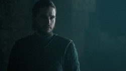 extant_GameOfThrones_6x10-TheWindsOfWinter_3443