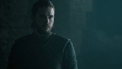 extant_GameOfThrones_6x10-TheWindsOfWinter_3444