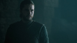 extant_GameOfThrones_6x10-TheWindsOfWinter_3445