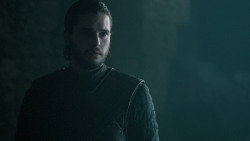 extant_GameOfThrones_6x10-TheWindsOfWinter_3446