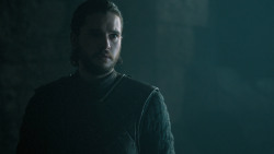 extant_GameOfThrones_6x10-TheWindsOfWinter_3447