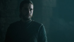 extant_GameOfThrones_6x10-TheWindsOfWinter_3448