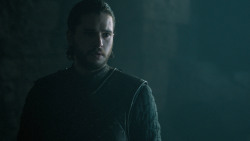 extant_GameOfThrones_6x10-TheWindsOfWinter_3450
