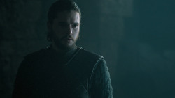 extant_GameOfThrones_6x10-TheWindsOfWinter_3452