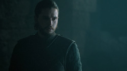 extant_GameOfThrones_6x10-TheWindsOfWinter_3453