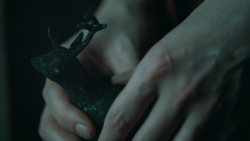 extant_GameOfThrones_6x10-TheWindsOfWinter_3454