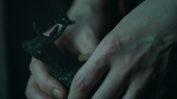 extant_GameOfThrones_6x10-TheWindsOfWinter_3455