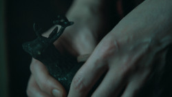 extant_GameOfThrones_6x10-TheWindsOfWinter_3456