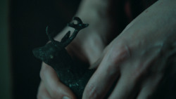 extant_GameOfThrones_6x10-TheWindsOfWinter_3457