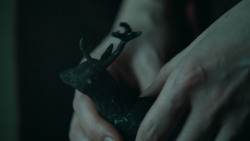 extant_GameOfThrones_6x10-TheWindsOfWinter_3458