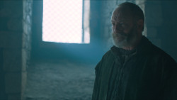 extant_GameOfThrones_6x10-TheWindsOfWinter_3459