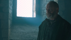 extant_GameOfThrones_6x10-TheWindsOfWinter_3460