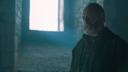 extant_GameOfThrones_6x10-TheWindsOfWinter_3462