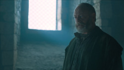 extant_GameOfThrones_6x10-TheWindsOfWinter_3463