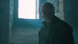 extant_GameOfThrones_6x10-TheWindsOfWinter_3464