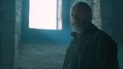 extant_GameOfThrones_6x10-TheWindsOfWinter_3465