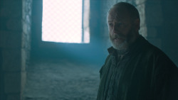 extant_GameOfThrones_6x10-TheWindsOfWinter_3466