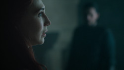 extant_GameOfThrones_6x10-TheWindsOfWinter_3467