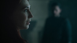 extant_GameOfThrones_6x10-TheWindsOfWinter_3468