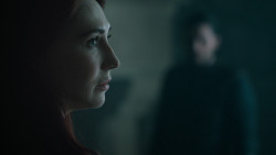 extant_GameOfThrones_6x10-TheWindsOfWinter_3469