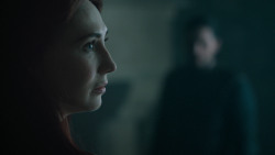 extant_GameOfThrones_6x10-TheWindsOfWinter_3470
