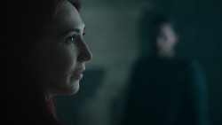 extant_GameOfThrones_6x10-TheWindsOfWinter_3471