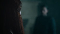 extant_GameOfThrones_6x10-TheWindsOfWinter_3472