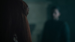 extant_GameOfThrones_6x10-TheWindsOfWinter_3473