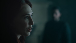 extant_GameOfThrones_6x10-TheWindsOfWinter_3474