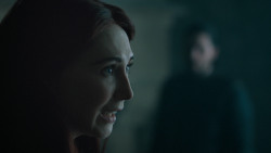 extant_GameOfThrones_6x10-TheWindsOfWinter_3475
