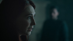 extant_GameOfThrones_6x10-TheWindsOfWinter_3476