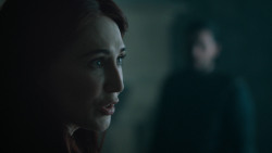 extant_GameOfThrones_6x10-TheWindsOfWinter_3477