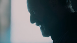 extant_GameOfThrones_6x10-TheWindsOfWinter_3478