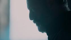extant_GameOfThrones_6x10-TheWindsOfWinter_3479