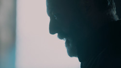 extant_GameOfThrones_6x10-TheWindsOfWinter_3480