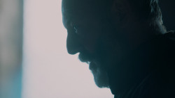 extant_GameOfThrones_6x10-TheWindsOfWinter_3481