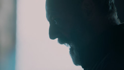extant_GameOfThrones_6x10-TheWindsOfWinter_3482